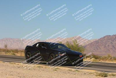 media/Nov-09-2024-Speed Ventures (Sat) [[3963a68c19]]/4-Green Group/Session 3 Turn 3 Inside/